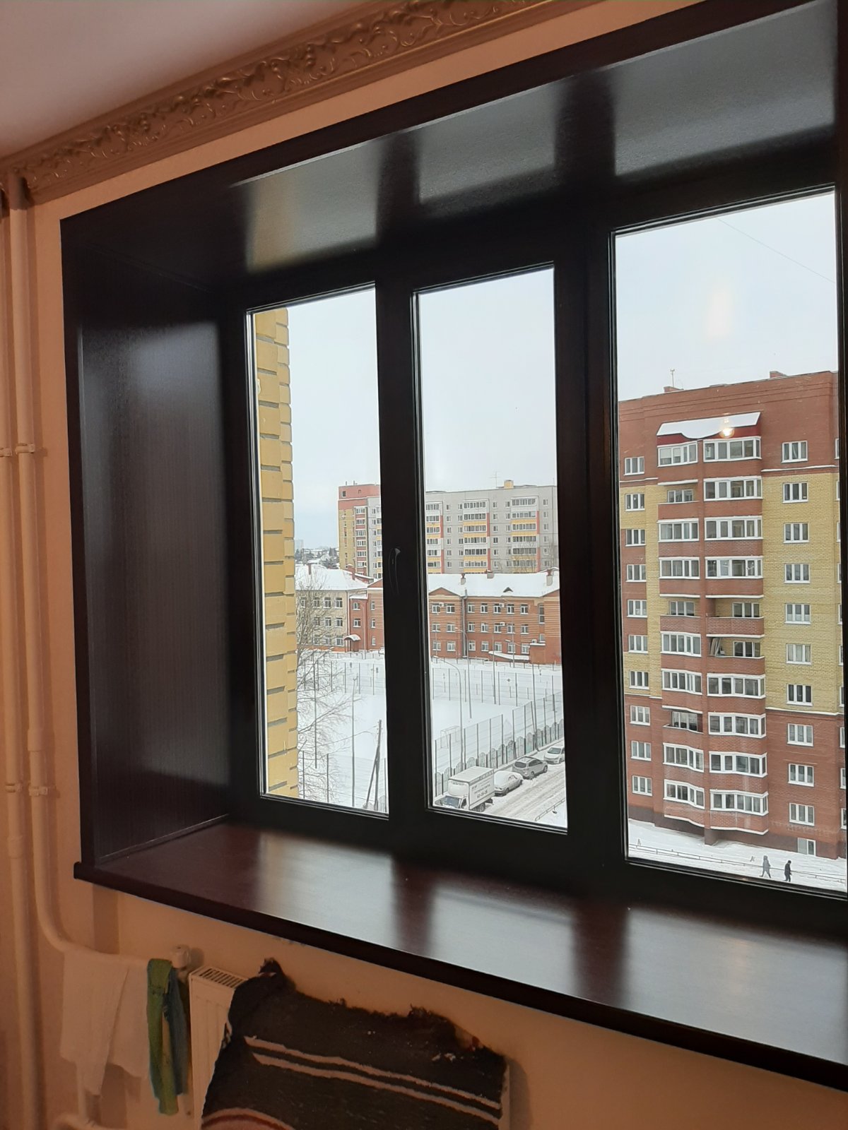 https://lyubercy.delaem-okna.ru/storage/app/uploads/public/63f/44f/504/63f44f5049913109705968.jpg