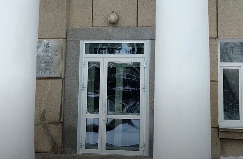 https://lyubercy.delaem-okna.ru/storage/app/uploads/public/63f/47b/3ee/63f47b3eec0ca626124859.png