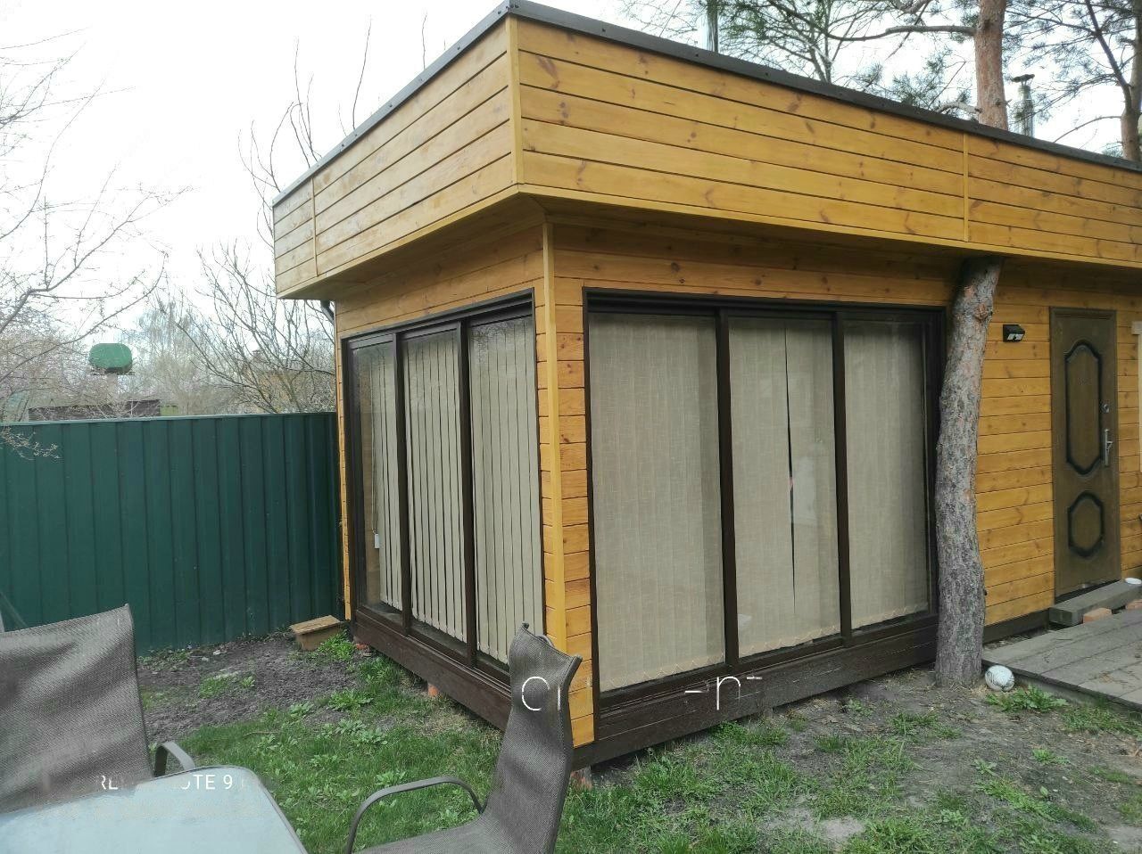 https://lyubercy.delaem-okna.ru/storage/app/uploads/public/63f/482/c08/63f482c086d8b558925488.jpeg