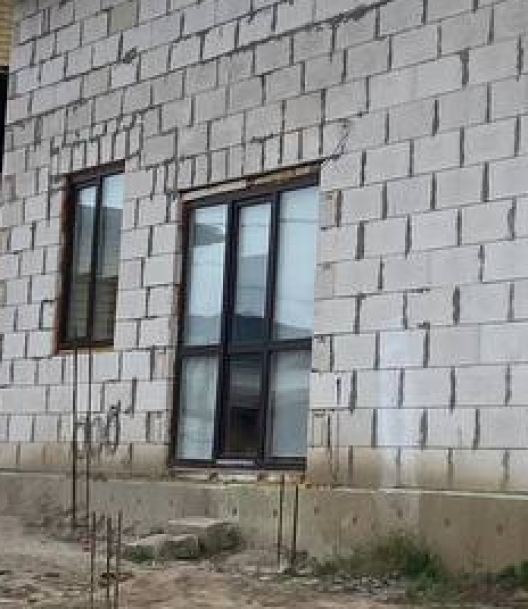 https://lyubercy.delaem-okna.ru/storage/app/uploads/public/63f/488/63c/63f48863c44ab099253165.png