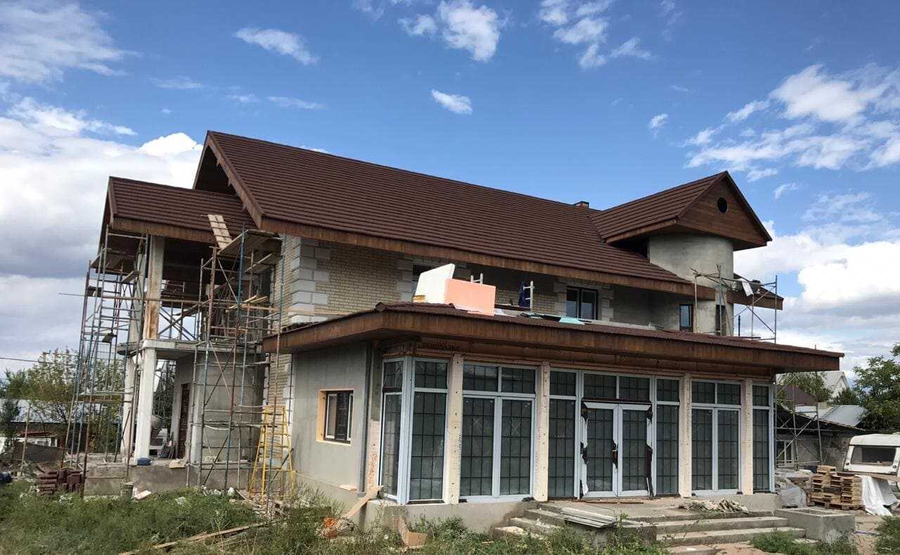 https://lyubercy.delaem-okna.ru/storage/app/uploads/public/63f/489/ddb/63f489ddb5eff923662405.jpg