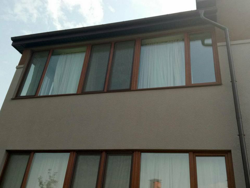 https://lyubercy.delaem-okna.ru/storage/app/uploads/public/63f/491/929/63f491929592e302123577.jpg