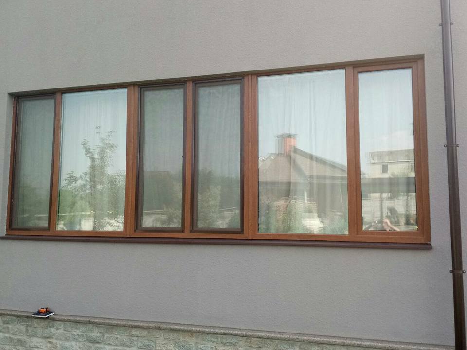 https://lyubercy.delaem-okna.ru/storage/app/uploads/public/63f/491/92c/63f49192c4e76172589663.jpg