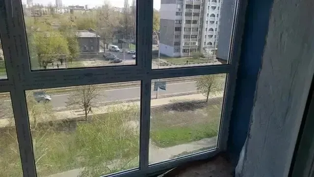 https://lyubercy.delaem-okna.ru/storage/app/uploads/public/63f/5ad/45a/63f5ad45a5367892513839.webp