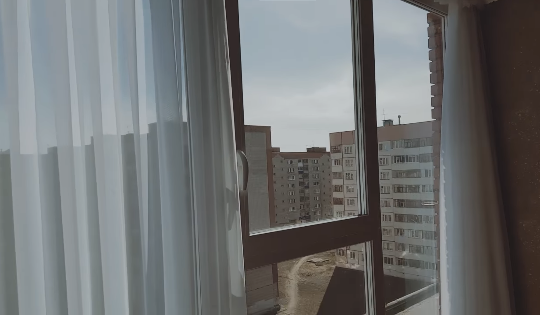 https://lyubercy.delaem-okna.ru/storage/app/uploads/public/63f/5b1/574/63f5b1574f8ef531034456.png