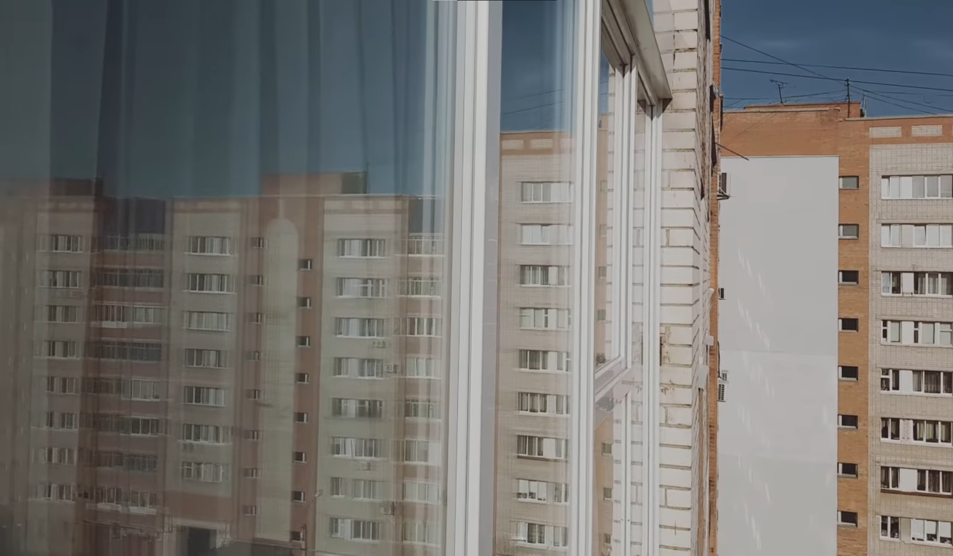 https://lyubercy.delaem-okna.ru/storage/app/uploads/public/63f/5b1/576/63f5b1576bd69439365547.png