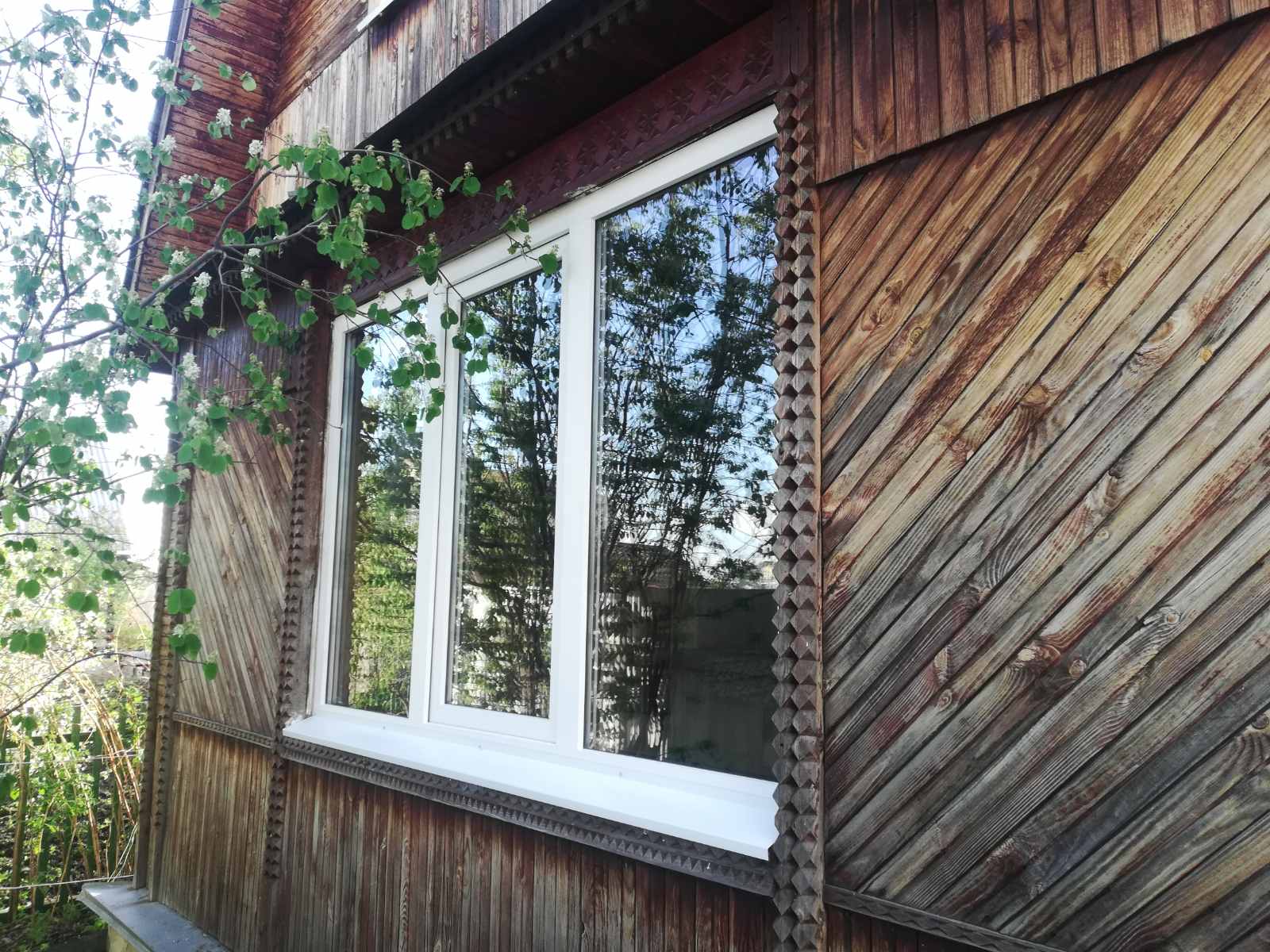 https://lyubercy.delaem-okna.ru/storage/app/uploads/public/63f/5b3/b6c/63f5b3b6cb8a3291351120.jpg