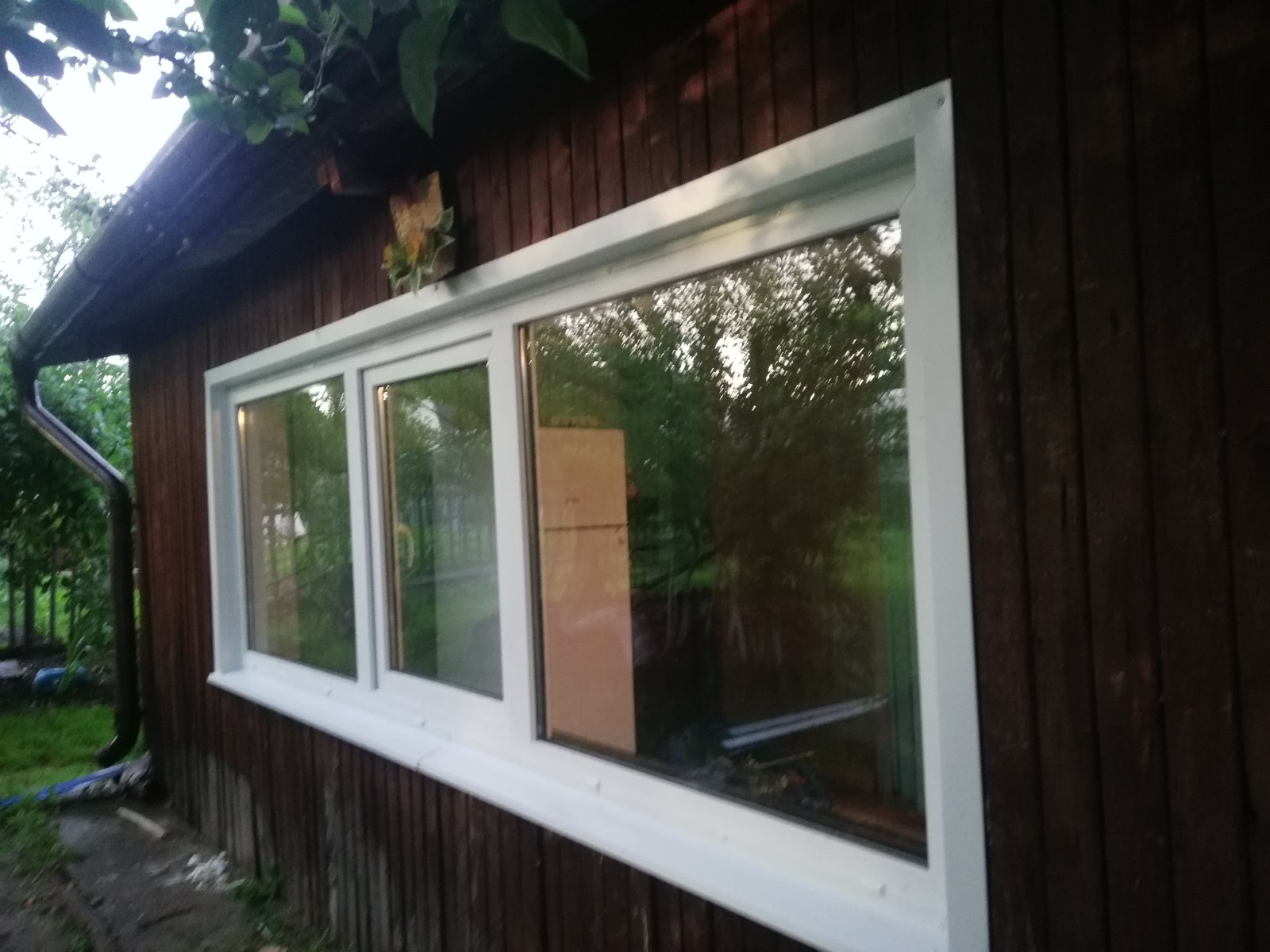 https://lyubercy.delaem-okna.ru/storage/app/uploads/public/63f/5b3/edb/63f5b3edb78b2593445114.jpg