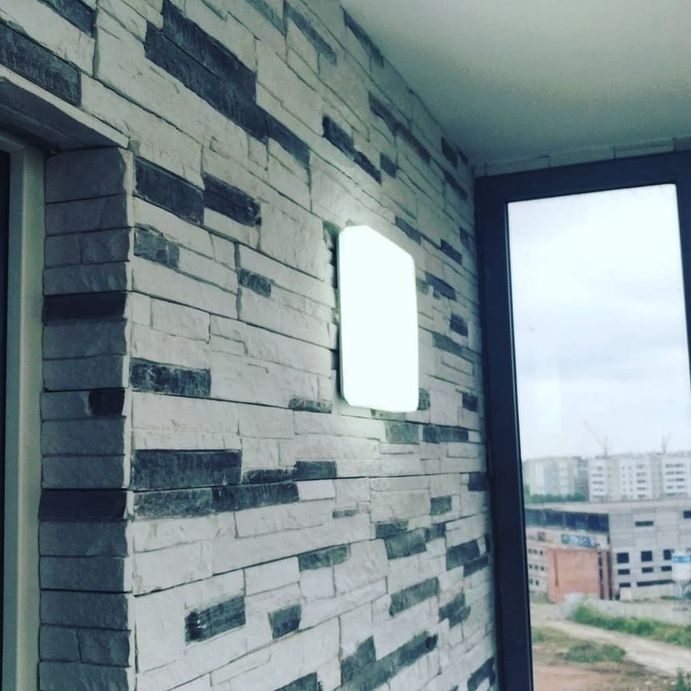 https://lyubercy.delaem-okna.ru/storage/app/uploads/public/63f/5b7/970/63f5b79708e20173493164.jpg