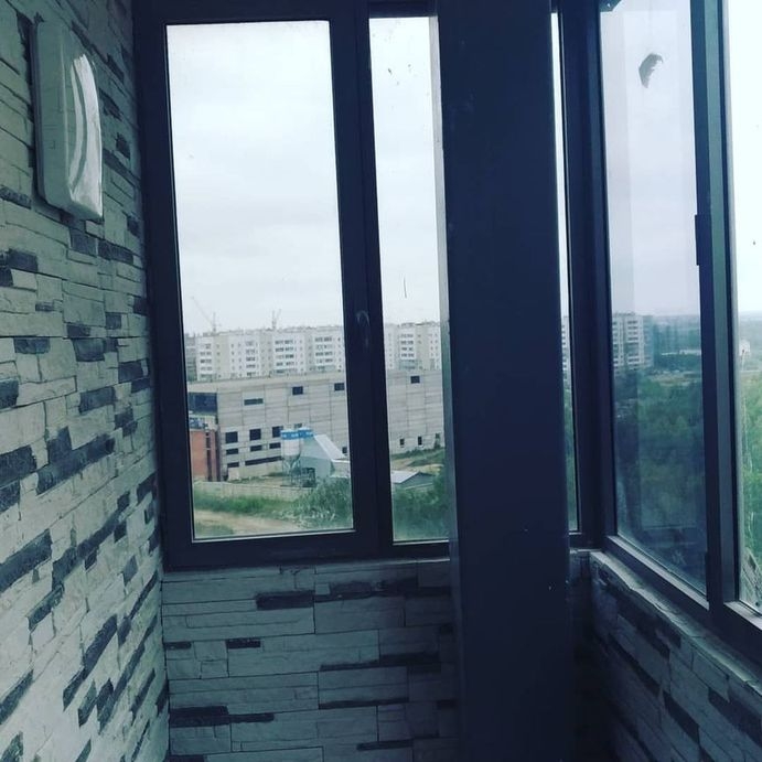 https://lyubercy.delaem-okna.ru/storage/app/uploads/public/63f/5b7/973/63f5b7973539e146823623.jpg