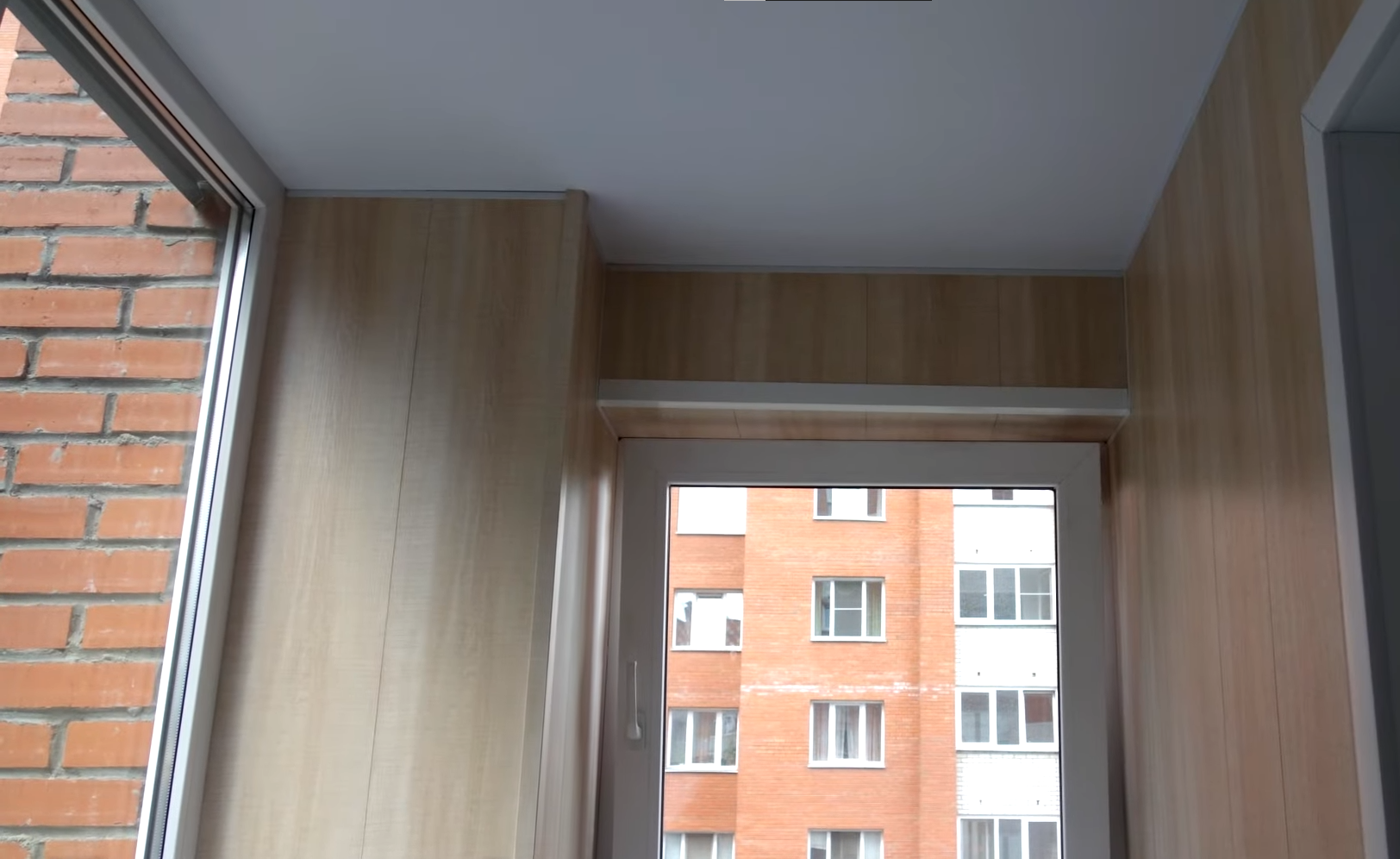 https://lyubercy.delaem-okna.ru/storage/app/uploads/public/63f/5b9/c5b/63f5b9c5b7217955929884.png