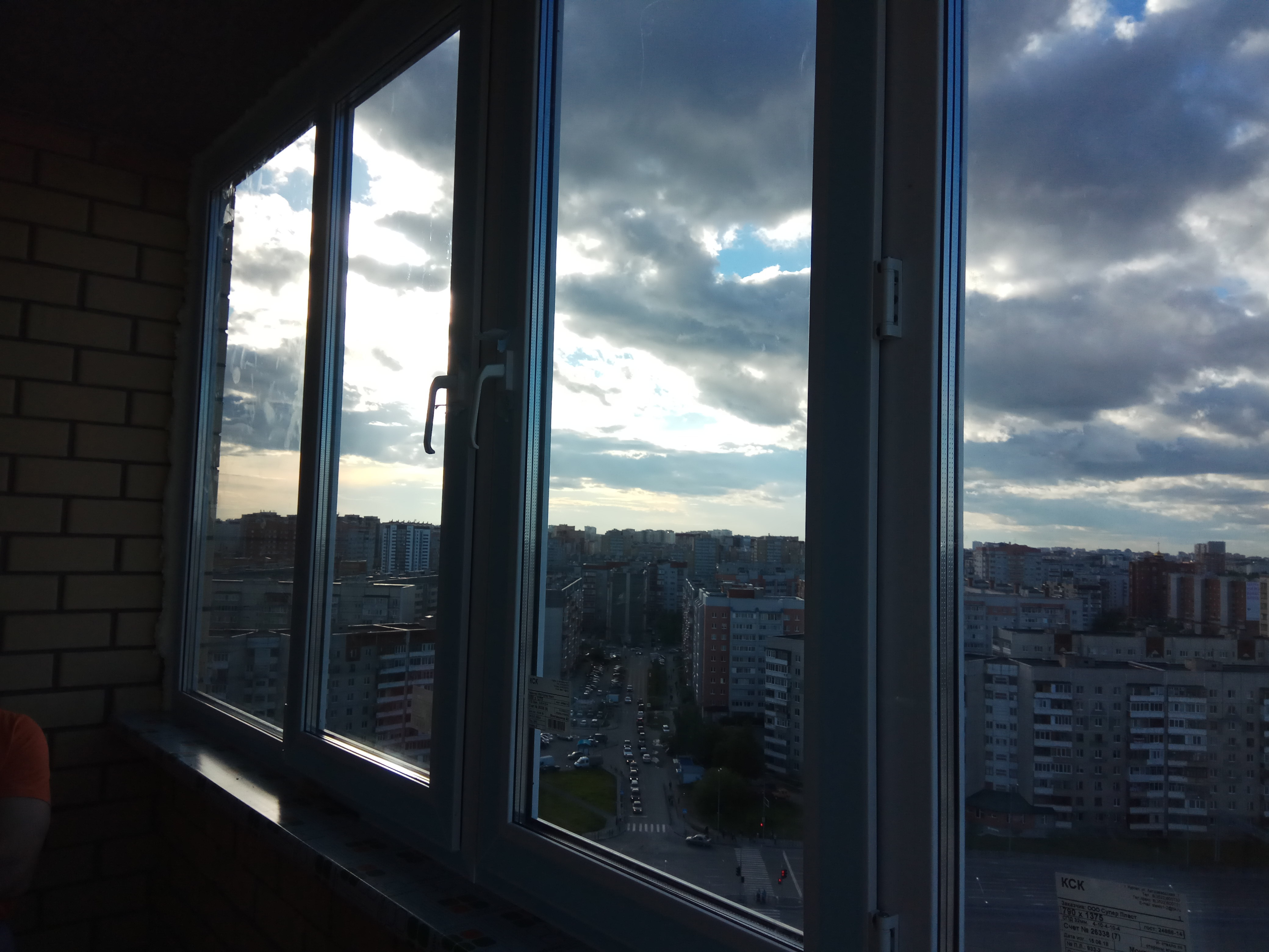 https://lyubercy.delaem-okna.ru/storage/app/uploads/public/63f/5ac/9bb/63f5ac9bbe793869819288.jpg
