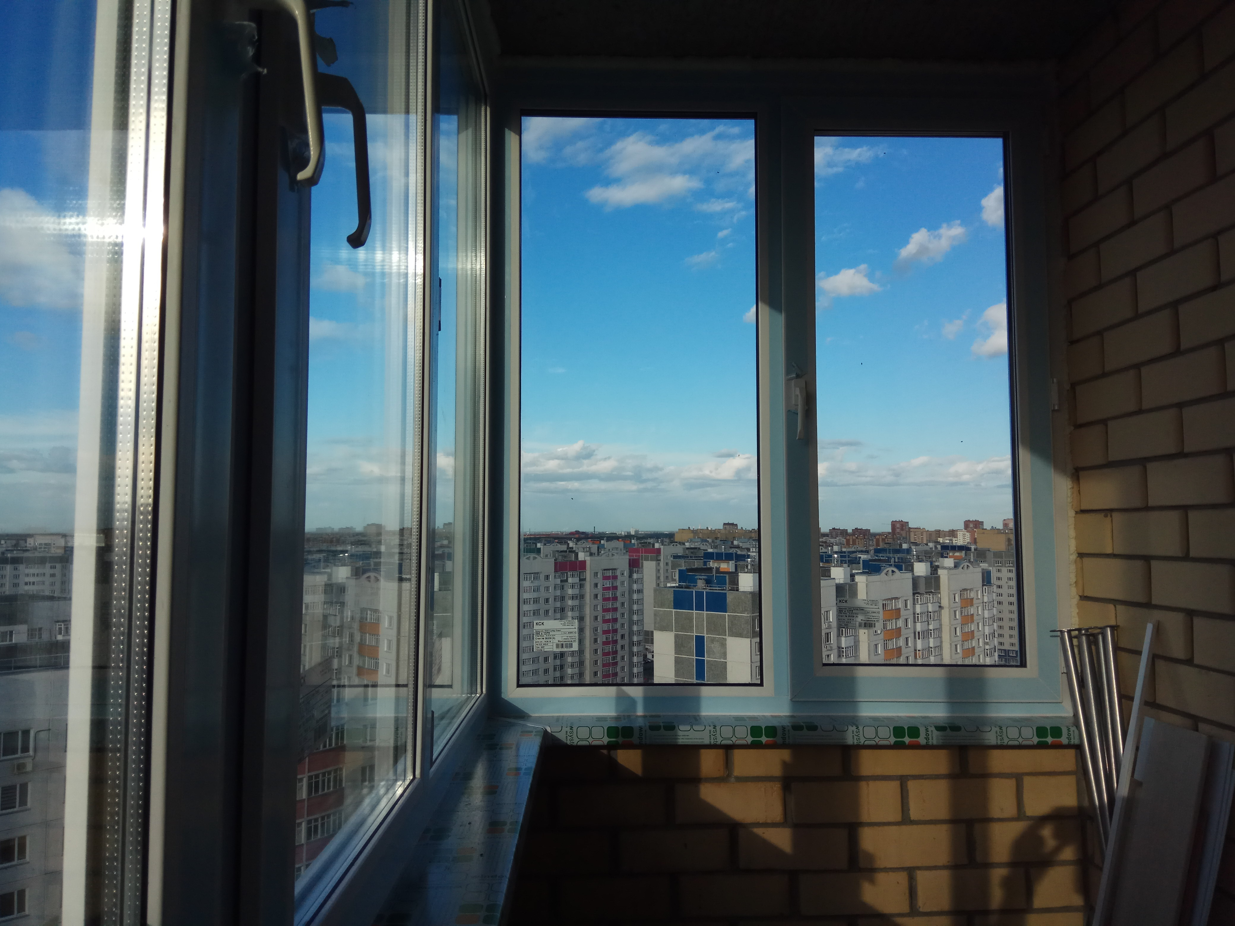 https://lyubercy.delaem-okna.ru/storage/app/uploads/public/63f/5ac/9be/63f5ac9be123f615656769.jpg