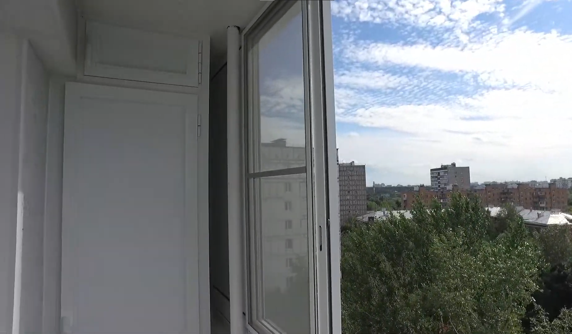 https://lyubercy.delaem-okna.ru/storage/app/uploads/public/63f/5ab/91a/63f5ab91a978e053455910.png