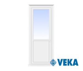 Veka